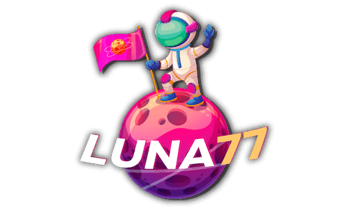 luna77